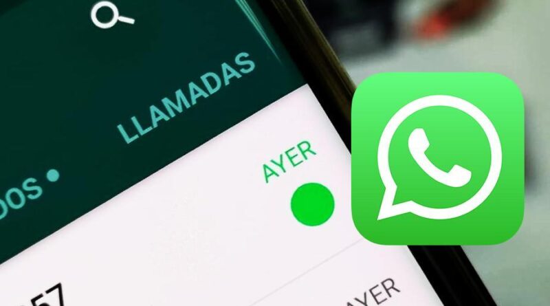 Whatsapp ¿qué Secreto Esconde El ícono De La Aplicación Y Para Qué Sirve La Posta Del Noroeste 2793