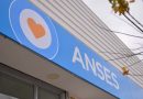 Mañana, las oficinas de Anses permanecerán cerradas