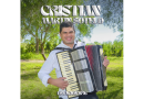 “Música Del Interior” (M.D.I): Cristian Martín Sotelo