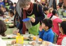 Piden más fondos para el Servicio Alimentario Escolar: “Nadie puede comer con $10.000 al mes”