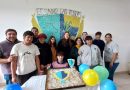 La Escuela Agraria de Las Toscas celebró sus 23 años