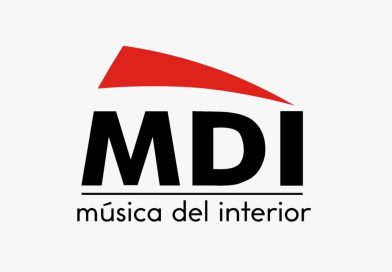 “Música Del Interior” (M.D.I): abril, con nuevas propuestas y lanzamientos