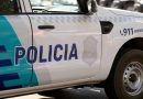 Operativos de seguridad: inspección de comercios, control de tránsito y detección de sustancias en Lincoln