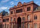 El Gobierno restringe el ingreso de periodistas a Casa Rosada y profundiza el conflicto con la prensa