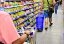 La inflación de marzo fue del 3,4% y acumula diez meses sin bajar