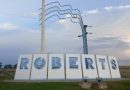 Impulsan la creación de un museo en Roberts a partir de una iniciativa estudiantil