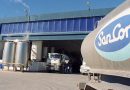 SanCor pidió su quiebra y marca el final de una histórica cooperativa láctea